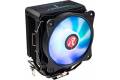 RAIJINTEK 0R10B00213