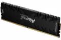 32GB Kingston Fury Renegade 3200MHz DDR4 Memory Module (1 x 32GB)