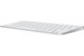 Apple Magic Keyboard