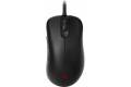 BenQ ZOWIE