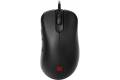 Zowie by BenQ EC3-C