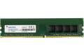4GB AData DDR4 2666MHz PC4-21300 CL19 Desktop Memory 288 Pins