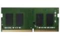 QNAP 16GB ECC DDR4 RAM 2666MHz SO-DIMM