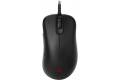 BenQ ZOWIE