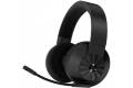 Lenovo Legion H600 Wired & Wireless Head-band Gaming