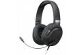 Lenovo H100