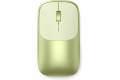 Satechi Slim EX (Citrus)
