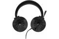 Lenovo Legion H200 Wired Head-band Gaming Black