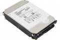 Supermicro HGST 3.5"" 12TB SAS 12Gb/s 7.2K SPM