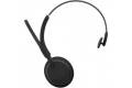 Jabra Evolve3 45 MS Mono 34599-899-999