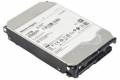 Supermicro HGST