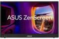 15.6" ASUS ZenScreen MB16AHVE