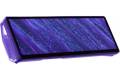 Corsair Xeneon Edge CC-9011337-WW 14" QHD 60Hz Touch