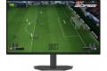 Dell 27" Alienware AW2726DL IPS QHD 280 Hz