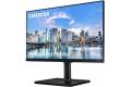 Samsung F24T450F 24" Full HD IPS