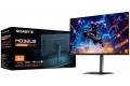 Gigabyte Mo32u2 EK 32" OLED Gaming 4K 240Hz