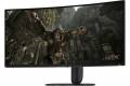 34"" Dell Alienware AW3426DWM