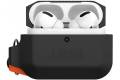 UAG Apple AirPods Pro Rugged Silicone Case