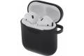 deltaco AirPods Silicon Case