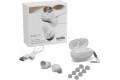 Sudio T2 TWS Wireless In-ear