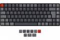 Keychron K3 Ultra-Slim Wireless Wired Mechanical Keyboard