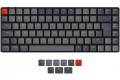 Keychron K3 Ultra-Slim Wireless Wired Mechanical Keyboard