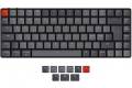 Keychron K3 RGB Ultra-slim Wireless Hot-Swap