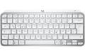 Logitech MX Keys Mini (Nordic)