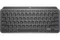 Logitech MX Keys Mini Minimalist Wireless Illuminated Keyboard