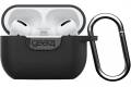 Zagg GEAR4 APOLLO CASE BLACK