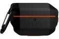 UAG Apple AirPods Pro Hardcase
