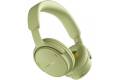 Bose QuietComfort Wireless Headphones (Gen 2) Eucalyptus Green