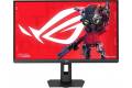 Asus ROG Strix XG27ACS XG27ACSR 27" Gaming QHD 220Hz