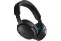Bose QuietComfort 2