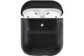 Dbramante1928 Copenhagen Airpods (1st Generation