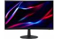 24"" Acer Nitro ED240Q P0bi