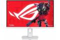 27"" ASUS ROG Strix XG27ACS-w Gen2