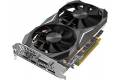 ZOTAC GeForce GTX 1080 Mini 8GB GDDR5X VR Ready Gaming Graphic Card