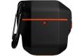 UAG Apple Airpods Hard Case