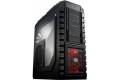 Cooler Master HAF X Big Tower Svart