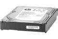 HPE 1TB 3.5" SATA III 7200 RPM 3.5" Seri