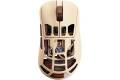Pulsar Feinmann F01 Noctua Wireless