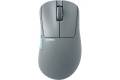 Pulsar Xlite CRAZYLIGHT Medium Rock