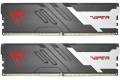 Patriot Viper Venom DDR5-6000