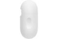 Spigen Silicone Fit