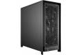 Corsair FRAME 5000D RS Workstation