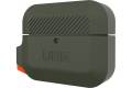 UAG Apple AirPods Pro Silicone Case