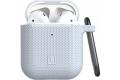 UAG Apple AirPods (1st & 2nd Gen) Protective Silicone Case