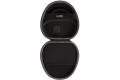 UAG Rugged Case for Apple AirPods Max