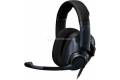 EPOS H6 PRO Closed (sebring)